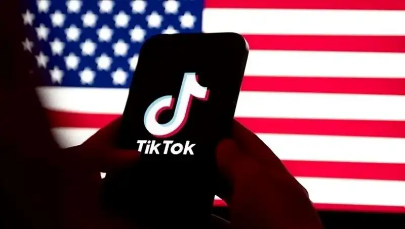 TikTok’a Verilen Süre Uzatılabilir: Trump’tan Yeni Açıklamalar Geliyor