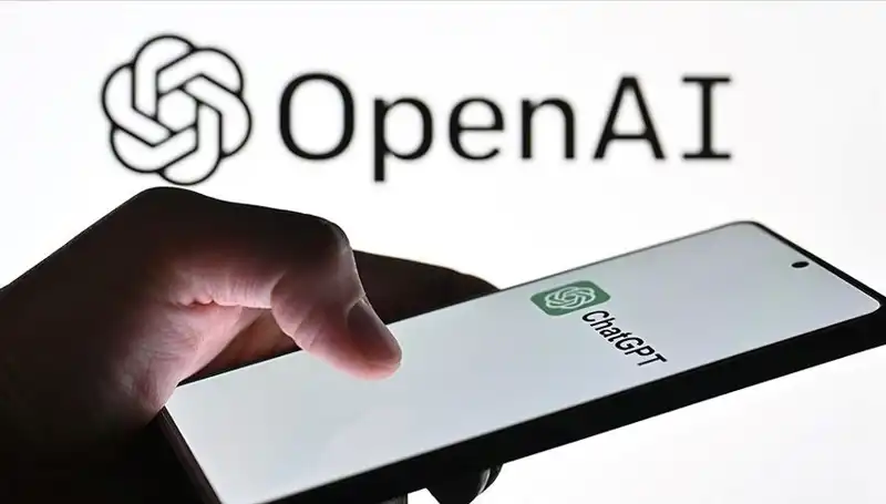 OpenAI, Yeni Sosyal Medya Platformu ile Dijital Dünyayı Değiştirmeye Hazırlanıyor