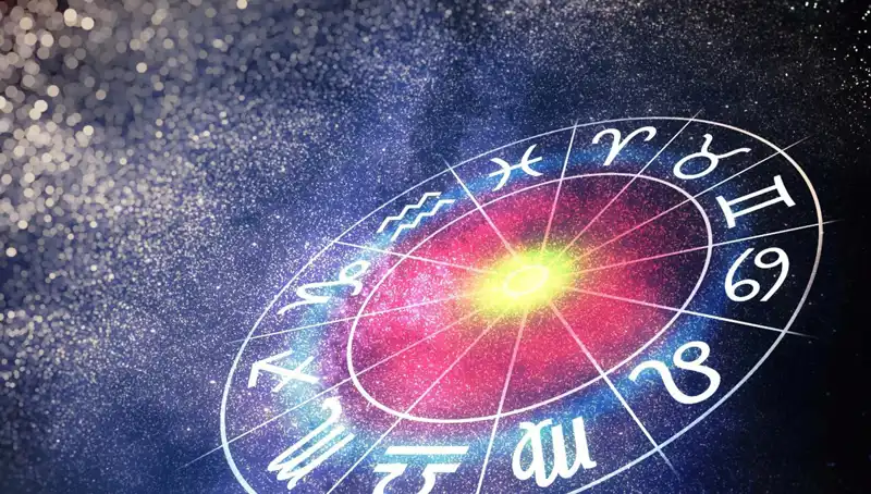 3 Haziran 2025 Günlük Burç Yorumları: Fırsatlar ve Zorluklarla Dolu Bir Gün!