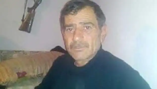 Kayseri'de Kene Bobberinin Salgını: Üçüncü Ölüm Vakası Hayatı Korkuttu