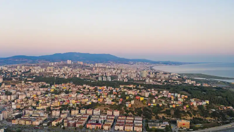 Samsun'da Makaron Operasyonu: 2 Milyondan Fazla Ele Geçirildi!