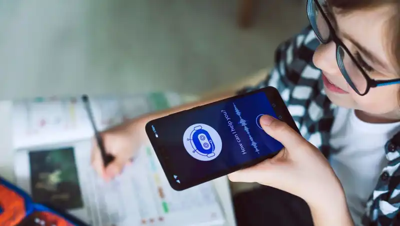 Deutsche Telekom’un Yeni "Yapay Zeka Telefonu": Geleceğin İletişimi Burada