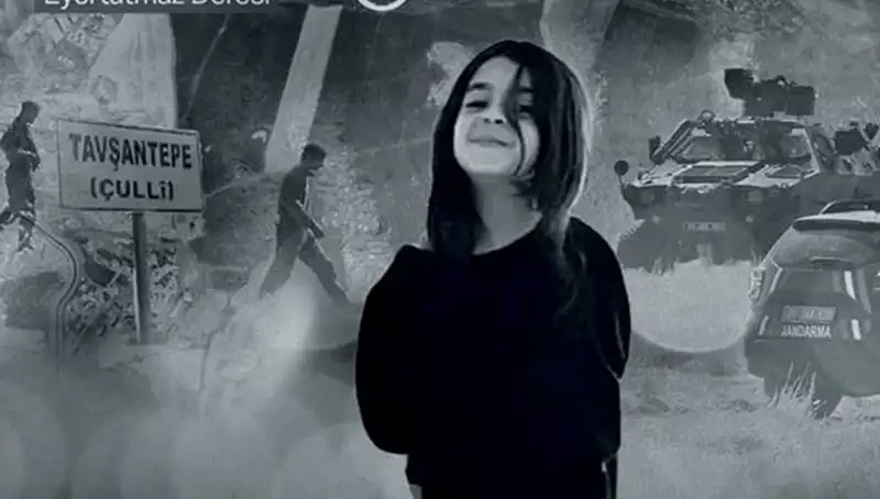 Narin Güran’ın Ölmeden Önceki Son İsteği: Kardeşine Söylediği O Son Sözler
