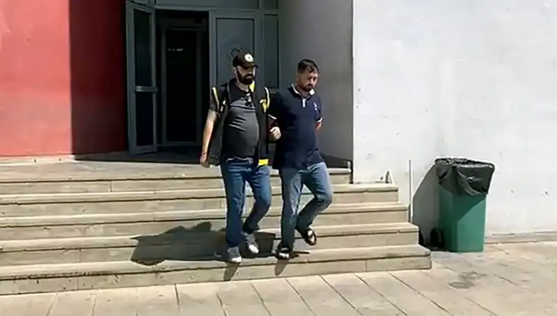 Başkomiser Kadir Oyunu, İzleyicileriyle Duygusal Bir Veda Gerçekleştirdi!
