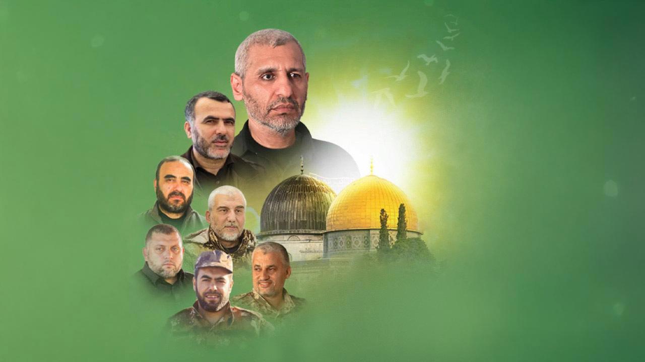 Şehit Kassam Tugayları Komutanı Muhammed Dayf Hakkında Detaylar