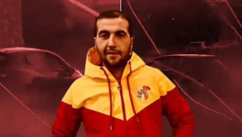 Göztepeli Barış'ın Trajik Kazası: İstinaf Mahkemesi'nden Şok Karar