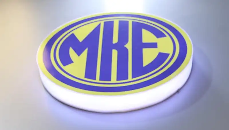 MKE Dersliksiz Okul Başvurularında Son Tarih ve Gerekli Belgeler