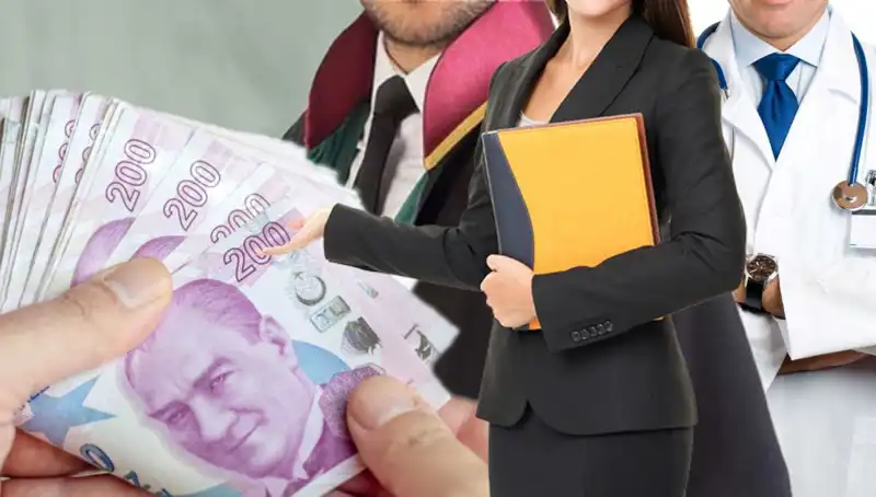 Temmuz 2023 Memur Zammı: En Düşük Maaş Ne Olacak?