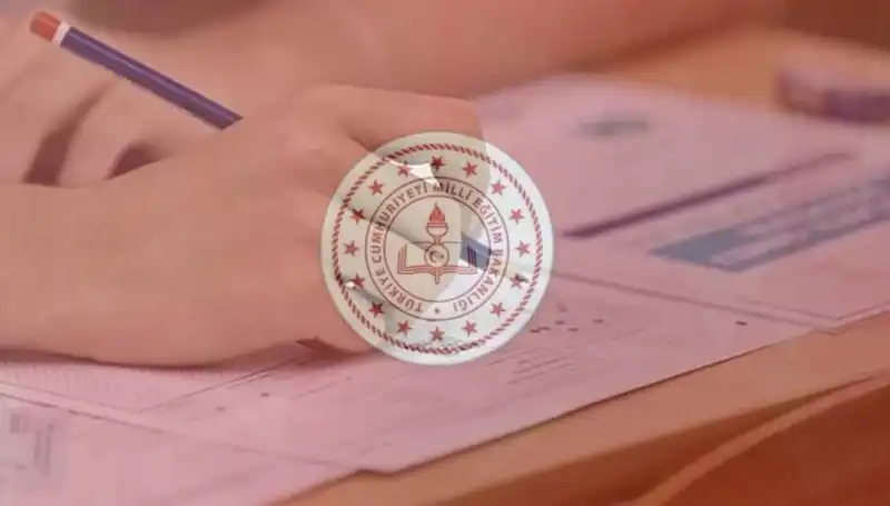 AÖL 3. Dönem Sınav Sonuçları: Açık Lise Öğrencilerini Neler Bekliyor?