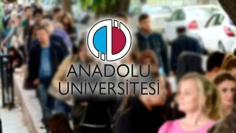 AÖF Bahar Dönemi Vize Sınav Tarihleri Açıklandı!