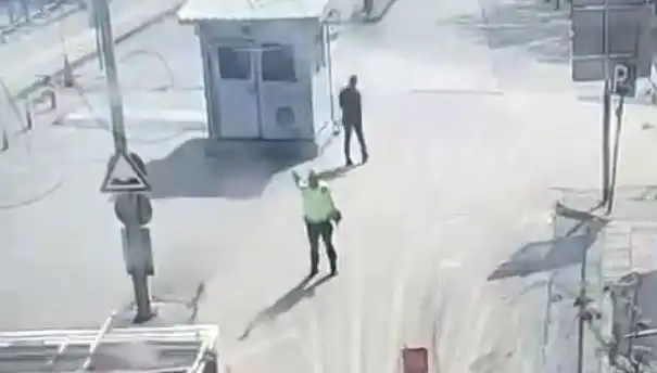 CHP Otobüs Şoförüne Verilen Ev Hapsi Kararı Gündem Oldu