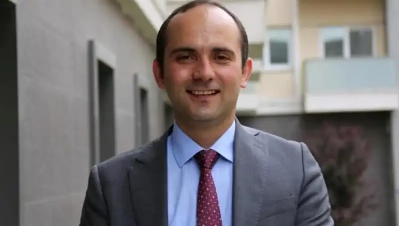 Anayasa Mahkemesi'nden Tayfun Kahraman Davasında Önemli Karar