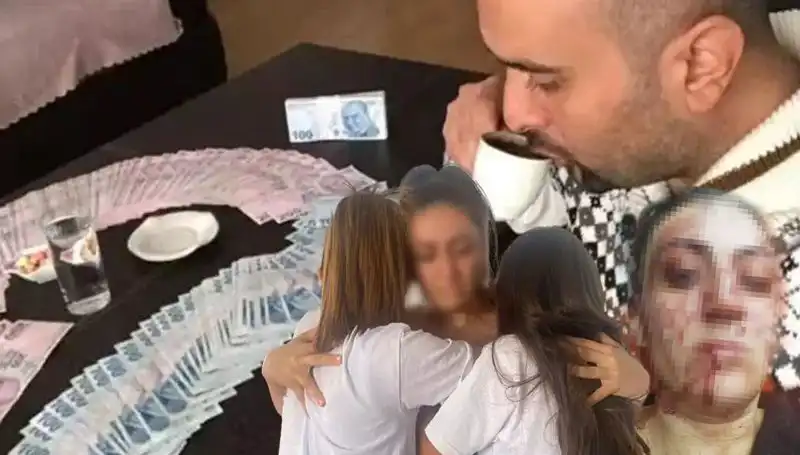 Eski Koca Sinem’i 7 Yerinden Bıçakladı, İyi Hal İndirimi ile Serbest Kalacak mı?