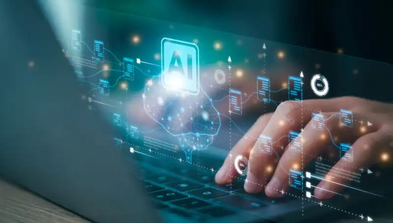 Çin Hükümeti, AI Tabanlı Sansür Sistemi ile Digital Dünyayı Kontrol Altına Aldı