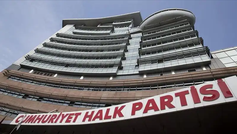 CHP Olağanüstü Kurultayı: Parti İçin Dönüm Noktası mı Olacak?