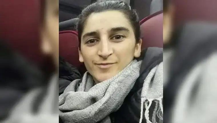 Kaybolan Genç Kızın Şok Edici Ölümü: Ağaca Asılı Bulundu