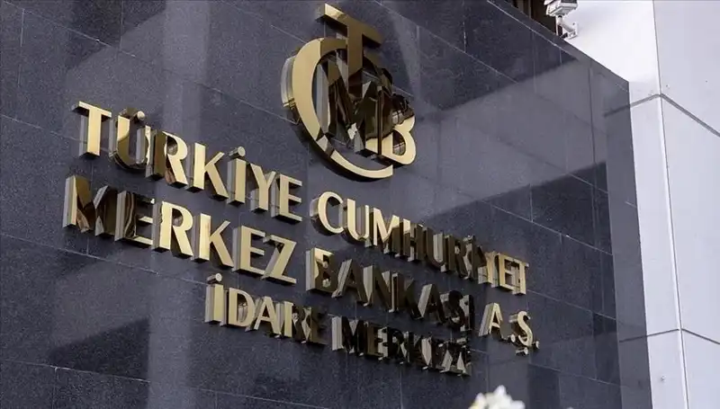 Merkez Bankası Faiz Kararı Ne Zaman Açıklanacak? İşte Tarih ve Detaylar