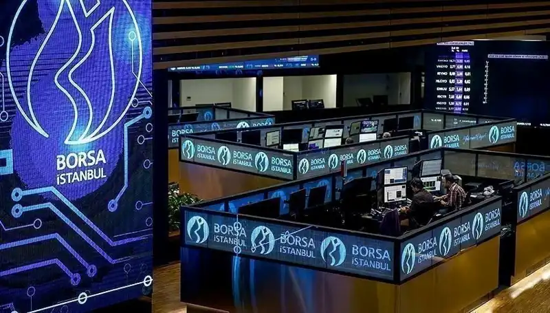 40 Günde 1,5 Trilyon Dolar Kayıp: Ekonomi Nerede Yanlış Gidiyor?