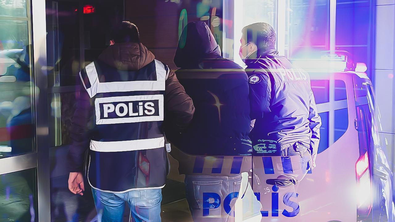 43 ilde PKK/KCK'ya operasyon: 240 kişi gözaltına alındı.