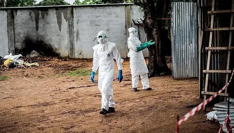 Sudan’da Kolera Krizi: Bir Yılda 2 Bin 741 Can Kaybı