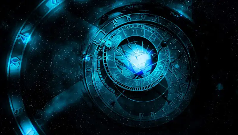 4 Mart 2025 Günlük Burç Yorumları: Her Burç İçin Özel Rehberlik