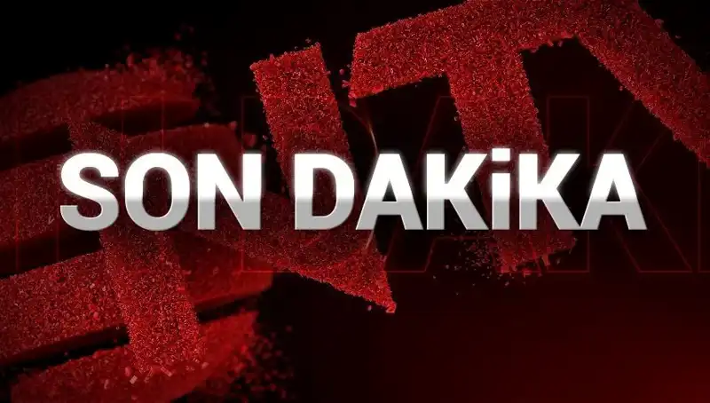 Tahran'da Şiddetli Patlama Sesleri: Güvenlik Endişeleri Artıyor