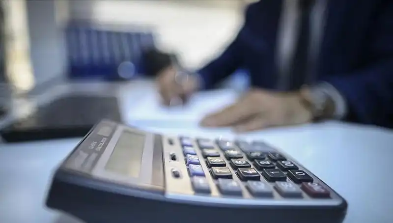 Enflasyon Düzeltmesine Yönelik Yeni Denetim Stratejileri Açıklandı