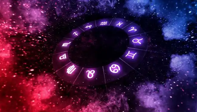 29 Haziran 2025: Günlük Burç Yorumları ile Hayatınıza Yön Verin