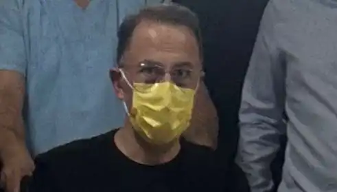 Murat Çalık’ın Adli Tıp Süreci: Son Gelişmeler ve Sürecin Ardındaki Zorluklar