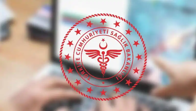 2025 Sağlık Bakanlığı İşçi Alımı: Detaylar ve Beklentiler