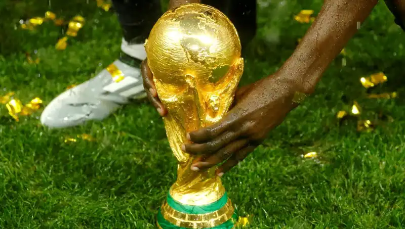 2026 Dünya Kupası Elemeleri Başlıyor: Futbolseverler Ne Beklemeli?