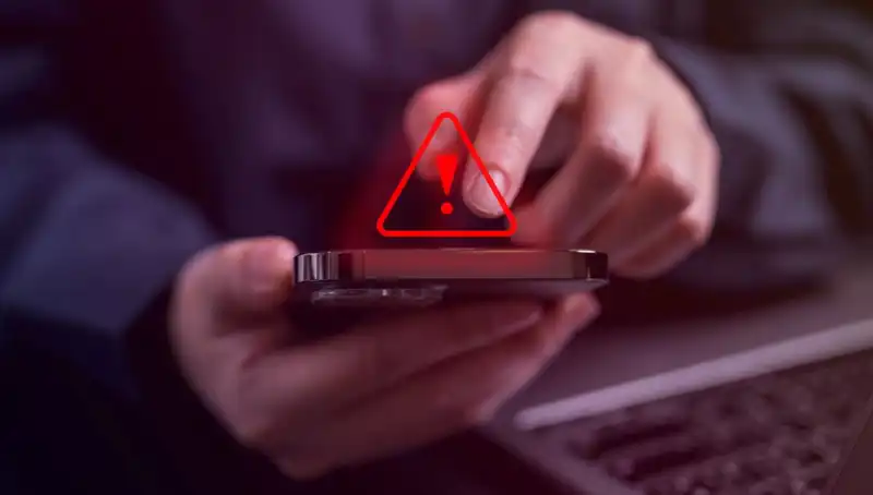 İngiltere'den Şaşırtan Adım: 87 Milyon Telefon Aynı Anda Çalacak