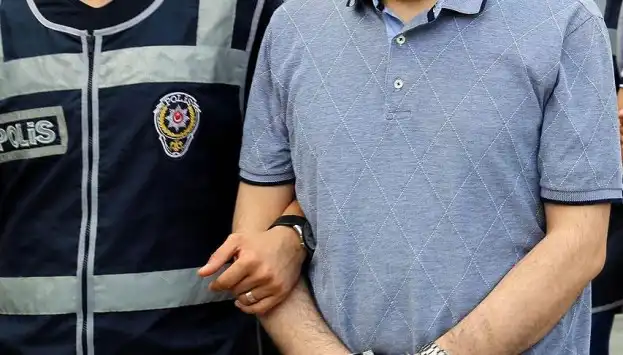 Beylikdüzü'nde Taciz İddiası: Market Çalışanına Yapılan Saldırı